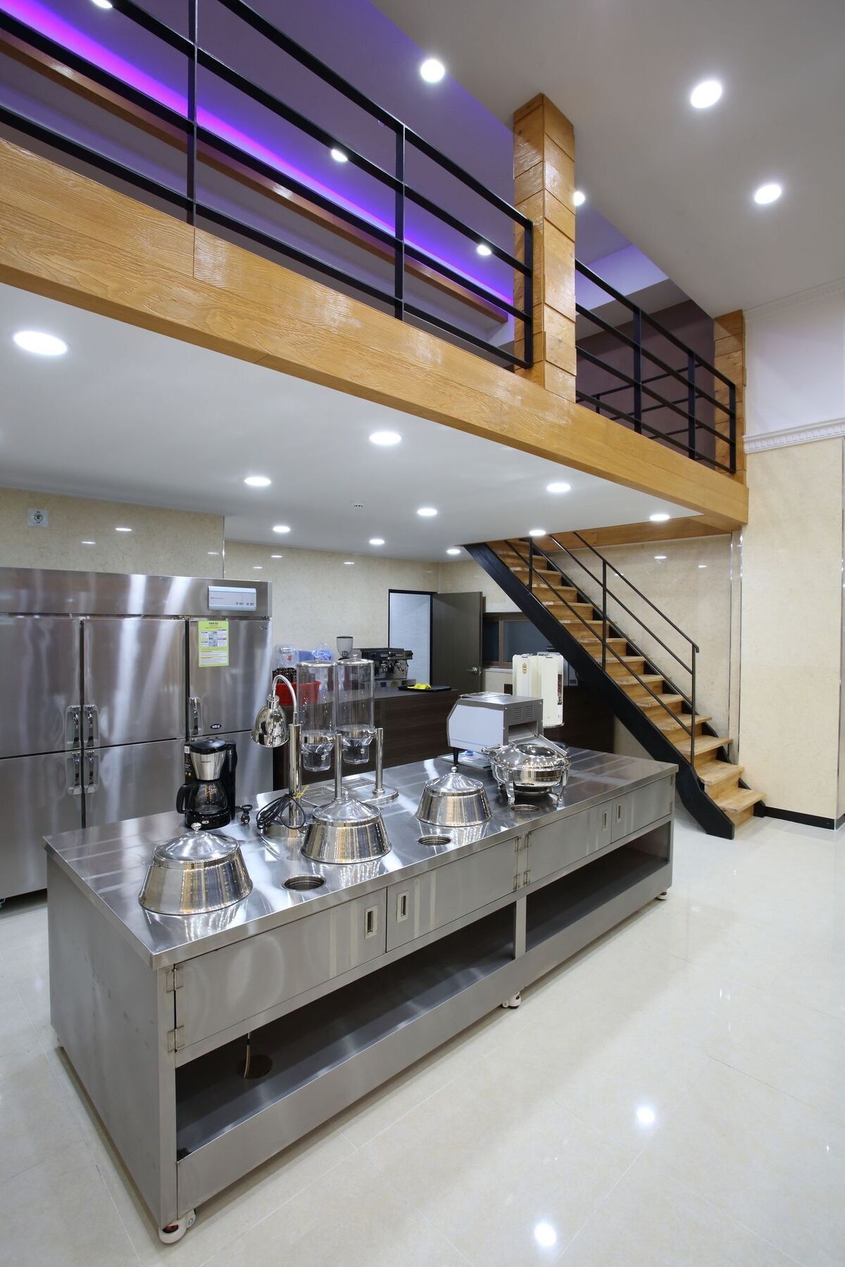 Diamond Tourist Hotel Incheon Ngoại thất bức ảnh